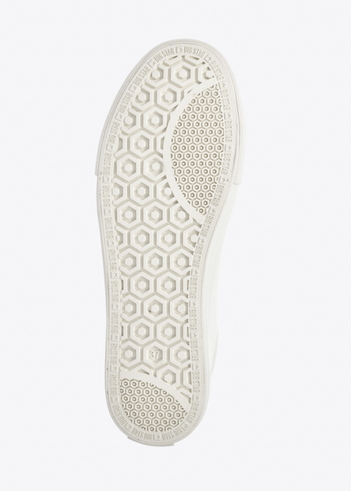 Тенниски Big Star