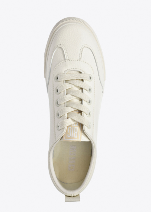 Тенниски Big Star