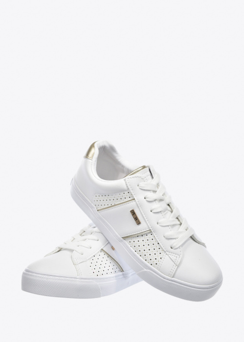 Тенниски Big Star