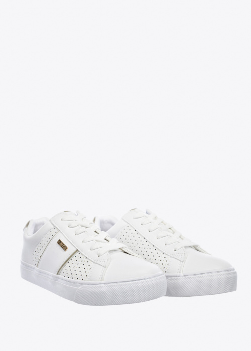 Тенниски Big Star