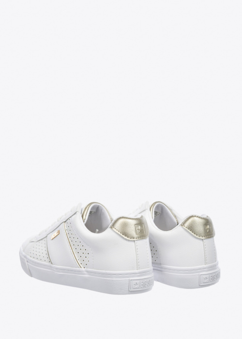 Тенниски Big Star