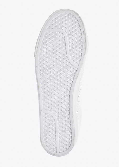 Тенниски Big Star