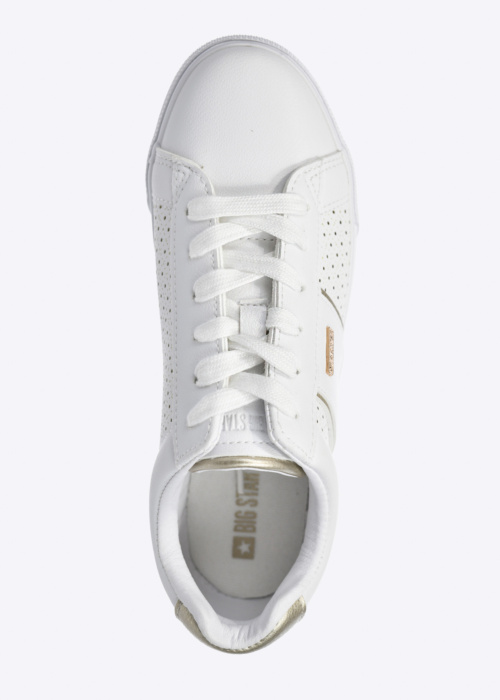 Тенниски Big Star