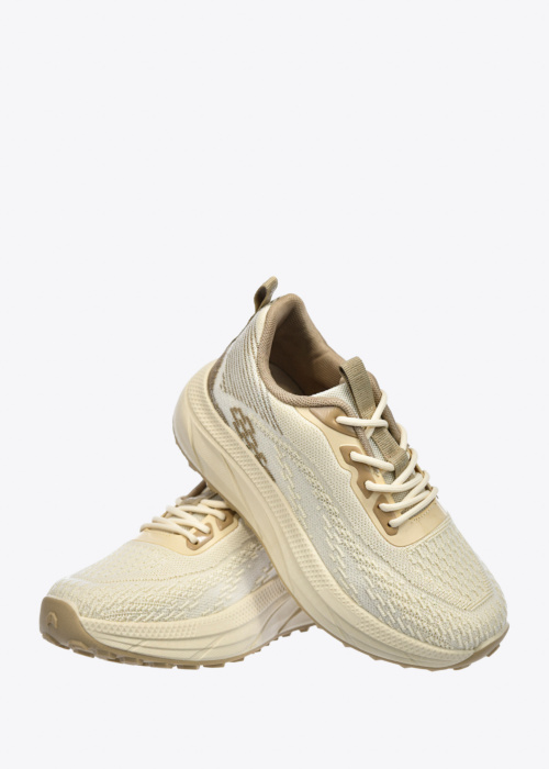 Big Star vabaajajalatsid