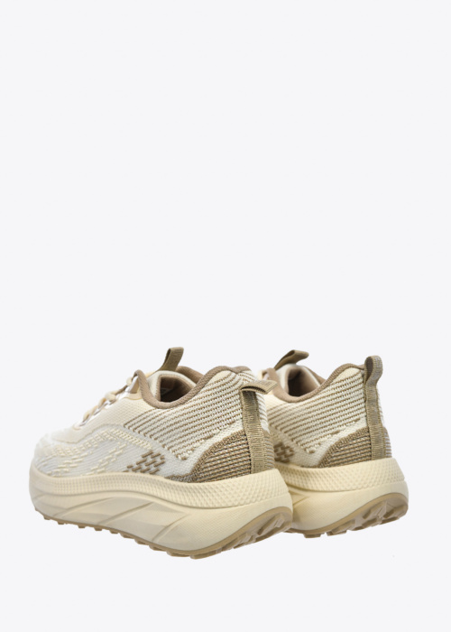 Big Star vabaajajalatsid