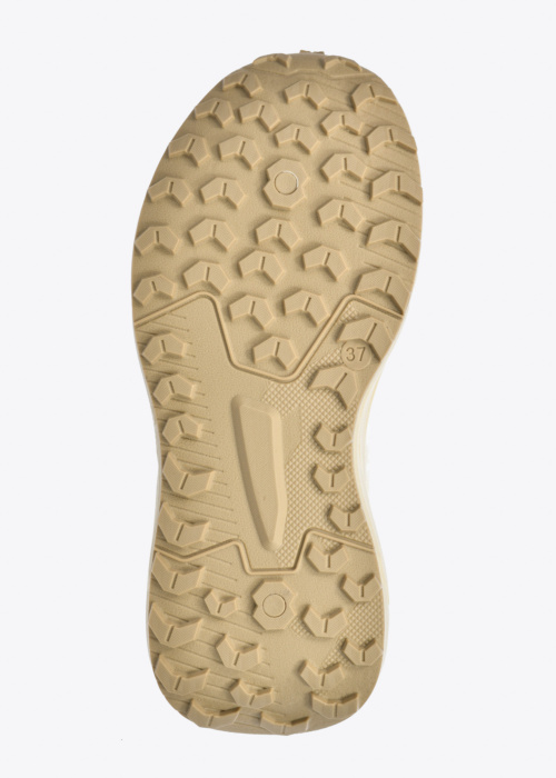 Big Star vabaajajalatsid