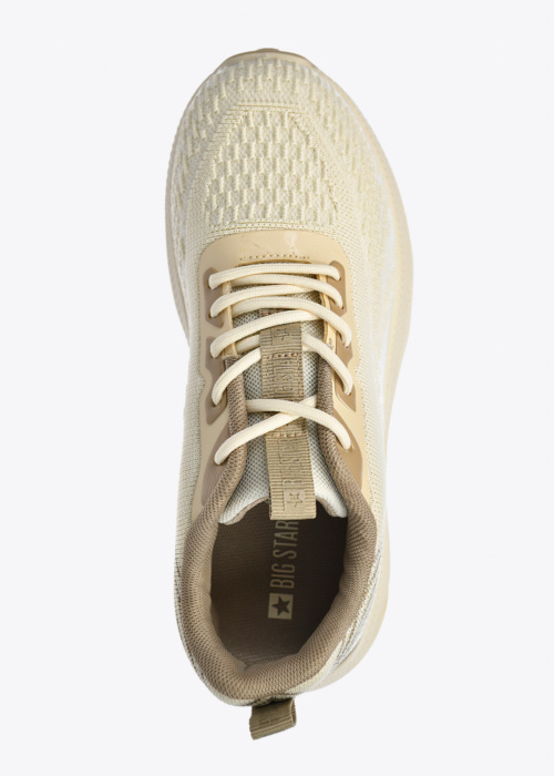 Big Star vabaajajalatsid