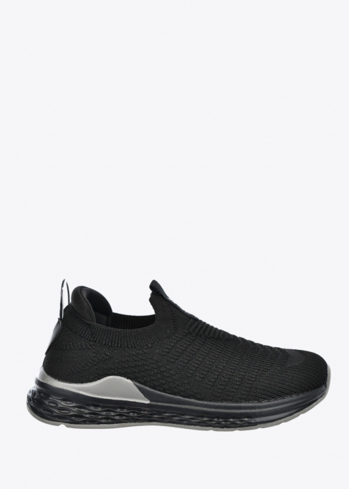 Big Star vabaajajalatsid