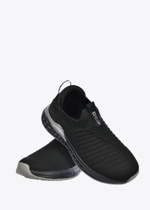 Big Star vabaajajalatsid