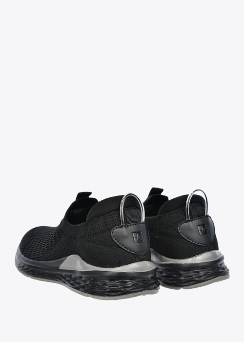 Big Star vabaajajalatsid