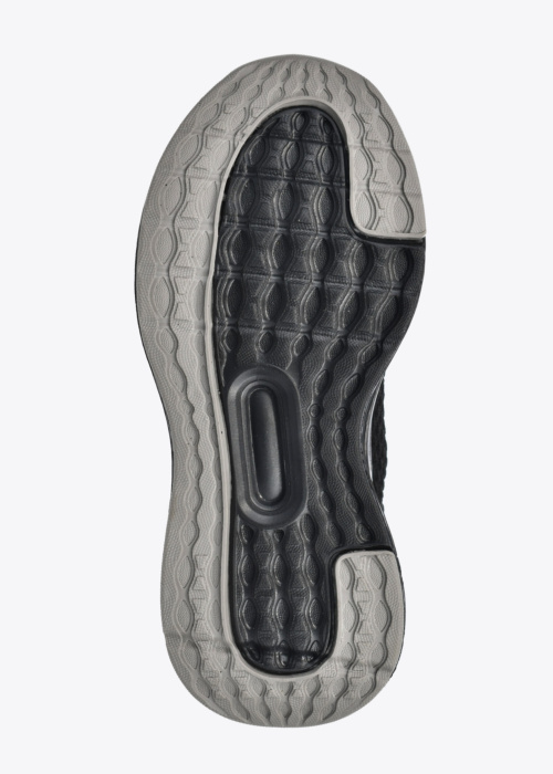 Big Star vabaajajalatsid