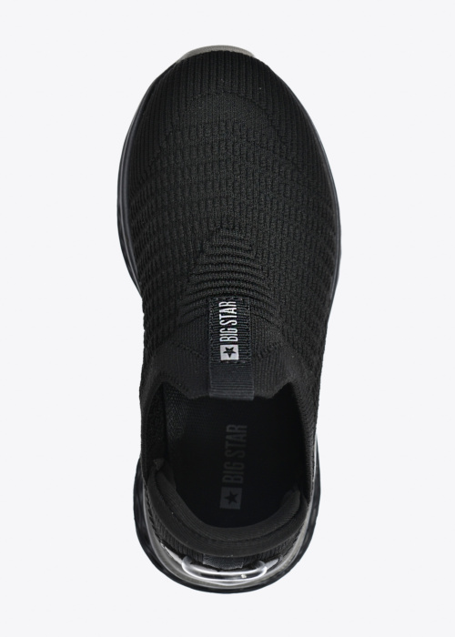 Big Star vabaajajalatsid