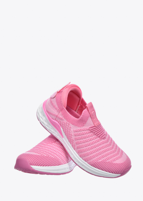 Big Star vabaajajalatsid