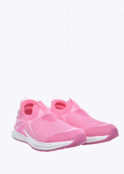 Big Star vabaajajalatsid