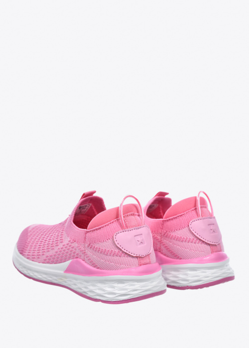 Big Star vabaajajalatsid