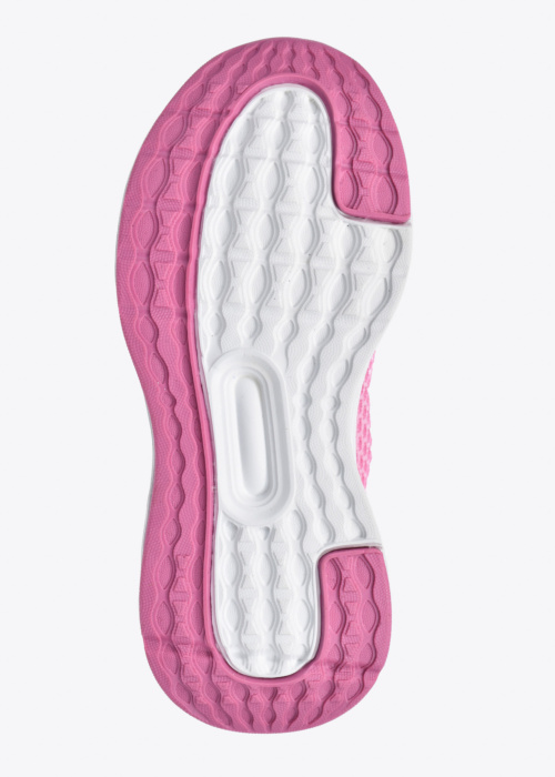 Big Star vabaajajalatsid