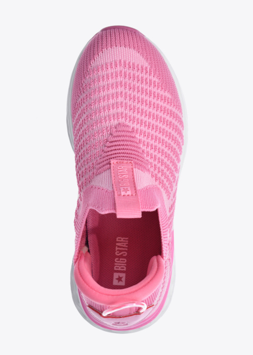 Big Star vabaajajalatsid