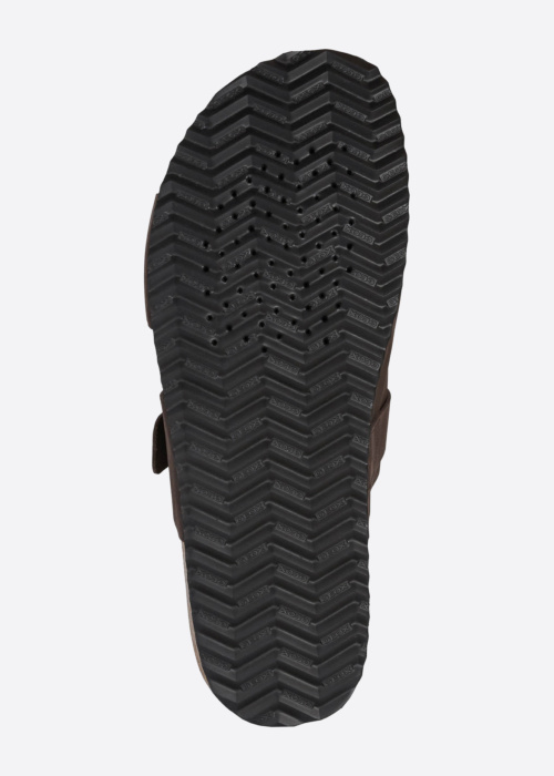 Сандалии Ghita Geox
