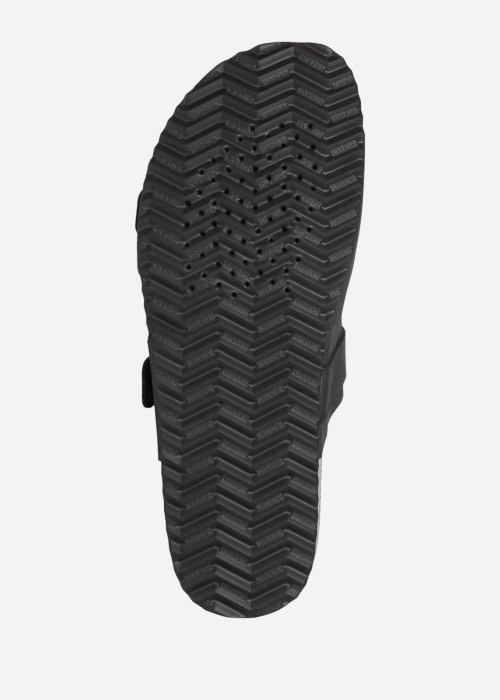 Сандалии Ghita Geox