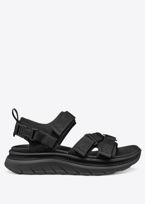 Geox sandaalid Spherica