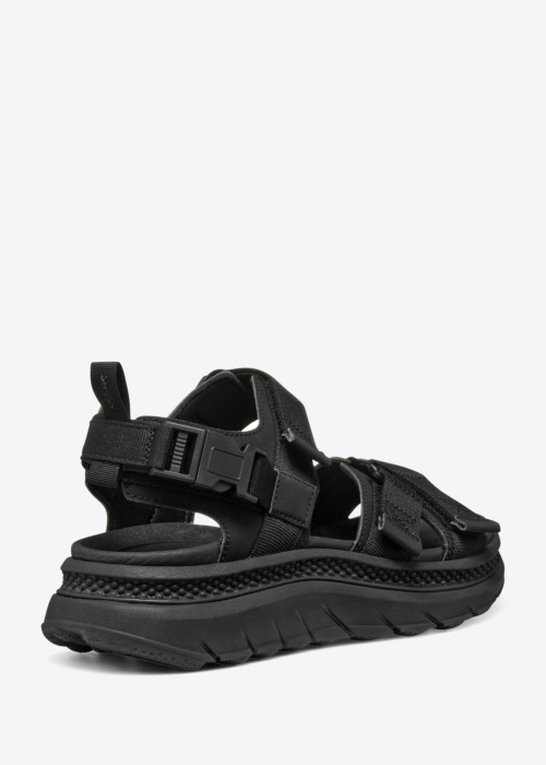 Geox sandaalid Spherica