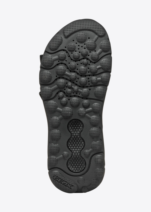 Geox sandaalid Spherica