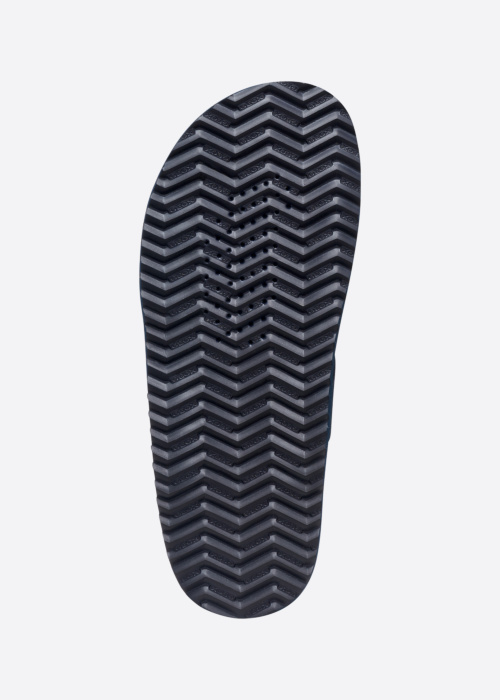 Сандалии Parnaiba Geox