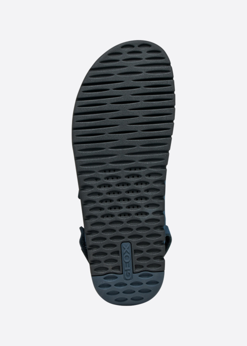 Сандалии Flextride S Geox