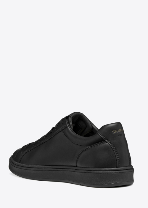 Тенниски Spherica Actif Икс Geox