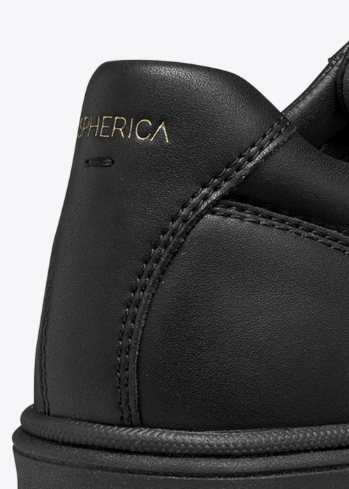 Тенниски Spherica Actif Икс Geox