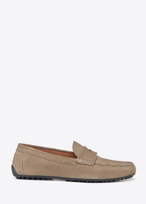 Geox mokassiinid Istria