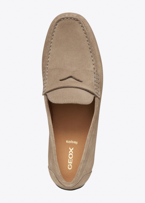 Geox mokassiinid Istria