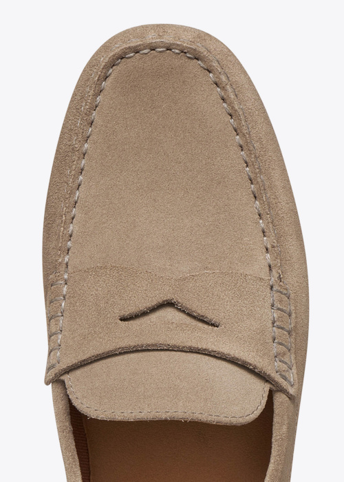 Geox mokassiinid Istria