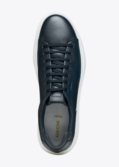 Geox tennised Deiven