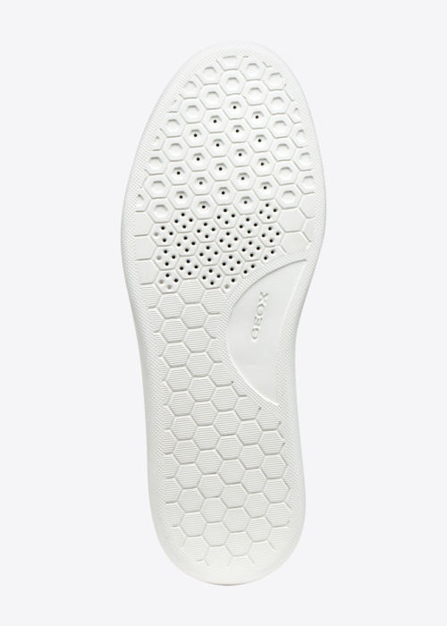 Geox tennised Deiven