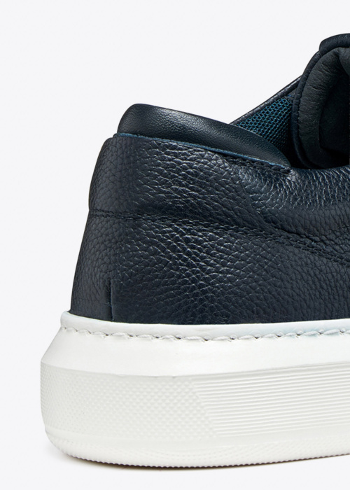 Geox tennised Deiven