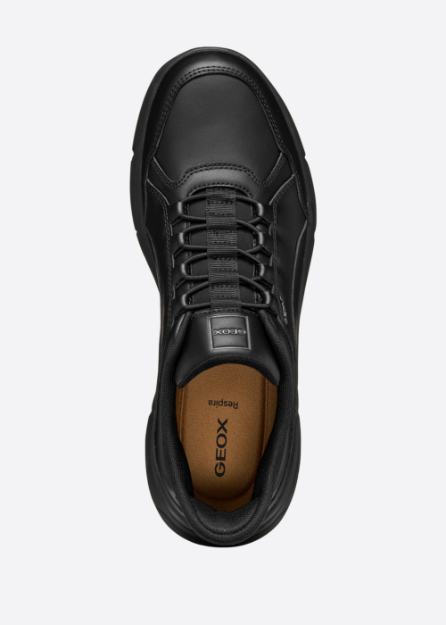 Кроссовки Geox