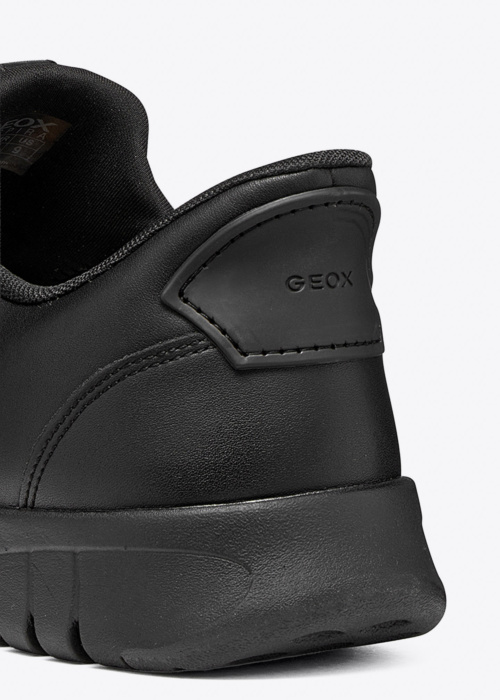 Тенниски Flexride Plus Geox