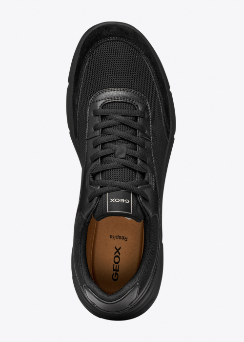 Кроссовки Vittour Geox