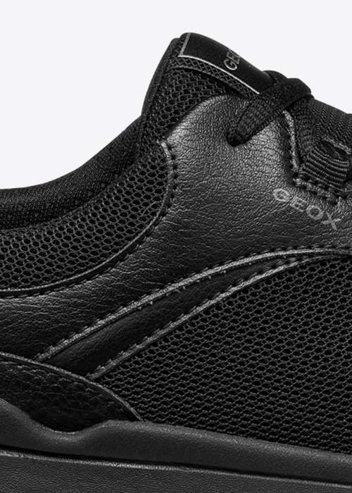 Кроссовки Vittour Geox