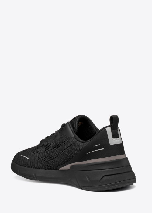 Кроссовки Vittour Geox