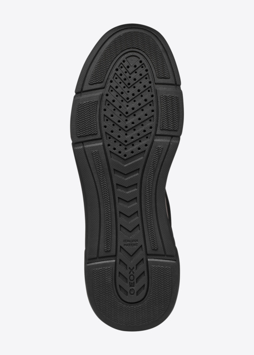 Кроссовки Vittour Geox