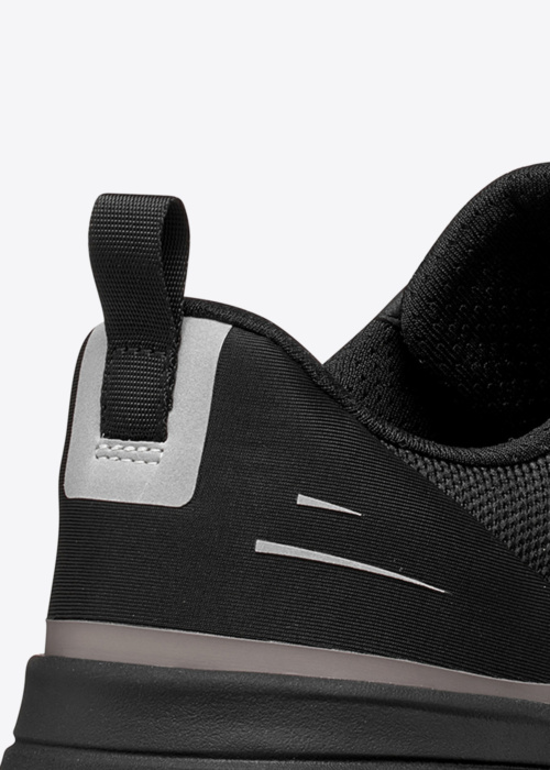 Кроссовки Vittour Geox