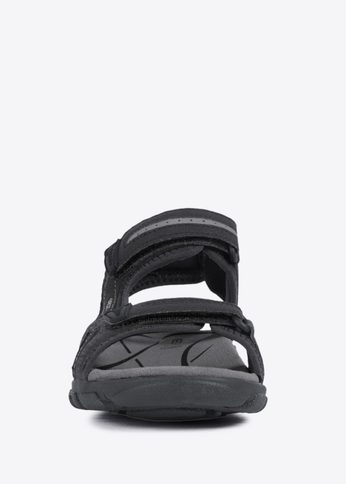 Сандалии Geox 