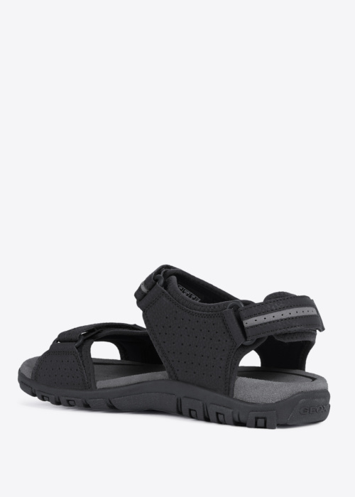 Сандалии Geox 