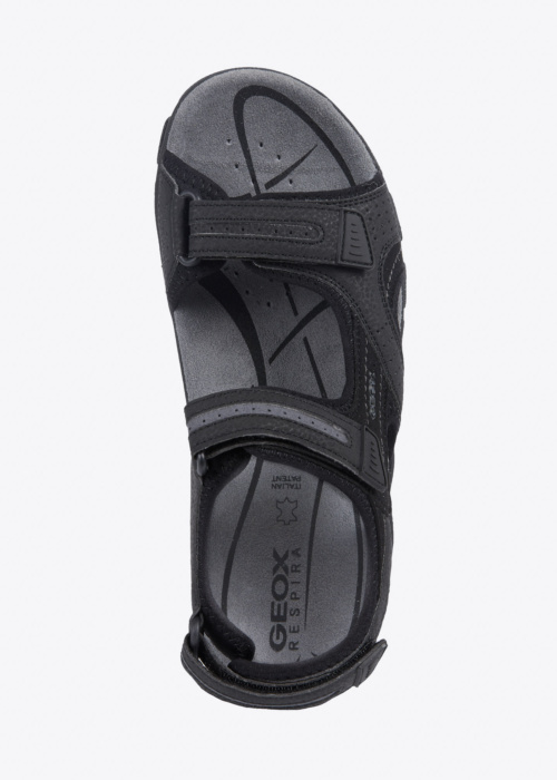 Сандалии Geox 