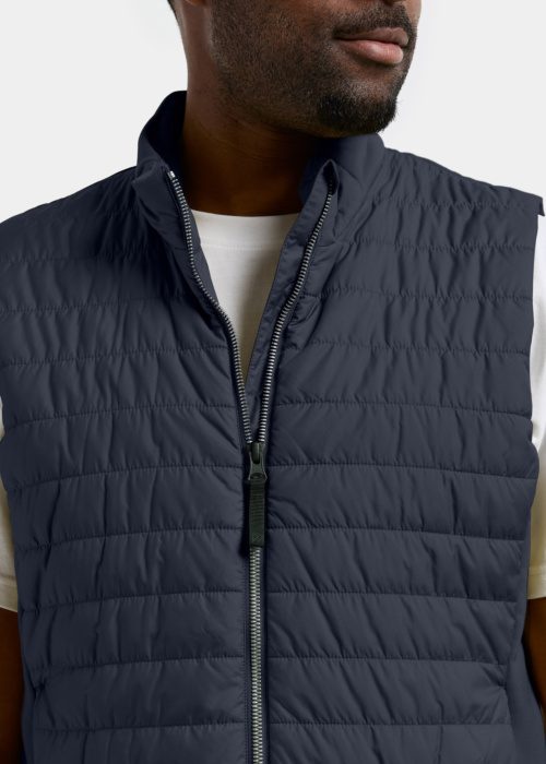 Жилет Ubbe Didriksons