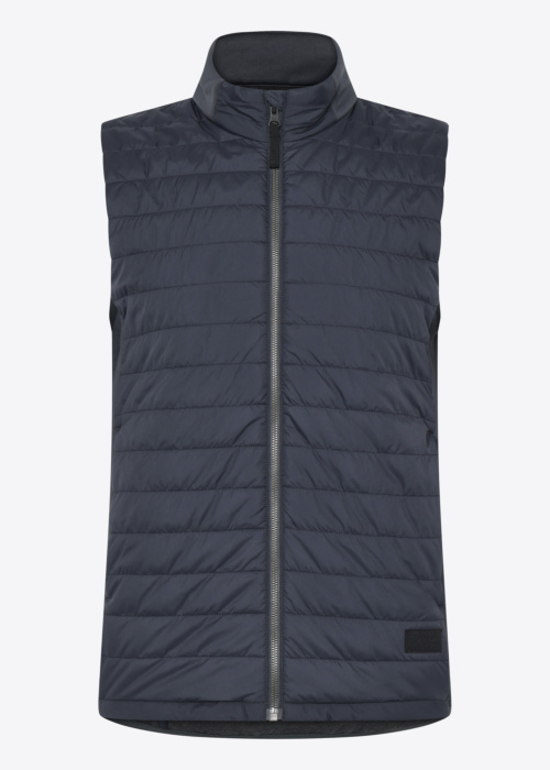 Жилет Ubbe Didriksons