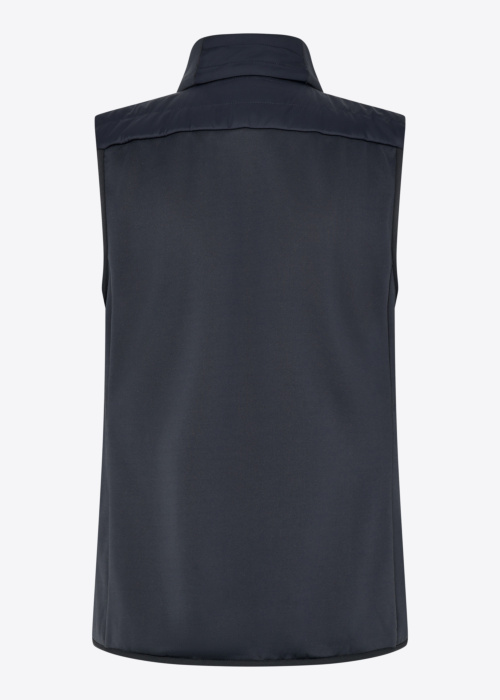 Жилет Ubbe Didriksons