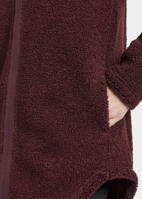 LIFESTYLE Флис Umi 3 Didriksons